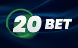 20Bet Casino