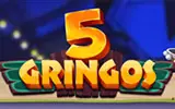 5Gringos Casino