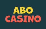 Abo Casino