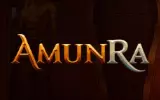 Amunra Casino