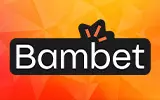 Bambet Casino