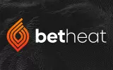 Betheat Casino