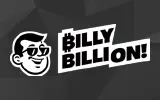 Billy Billion Casino