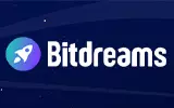 Bitdreams Casino