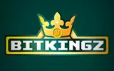 Bitkingz Casino