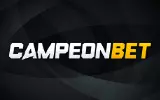 Campeonbet Casino