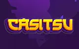 Casitsu Casino