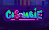 Casombie Casino
