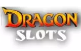 Dragonslots Casino