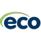 Ecocard