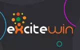 Excitewin Casino