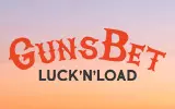 Gunsbet Casino