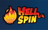 Hell Spin Casino