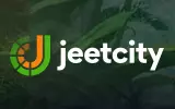 Jeet City Casino