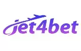 Jet4bet Casino