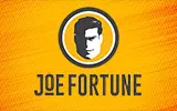 Joe Fortune Casino