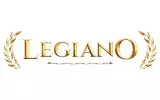 Legiano Casino