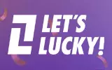 Let's Lucky Casino