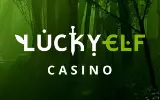 Lucky Elf Casino