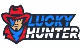 Lucky Hunter Casino