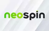 Neospin Casino