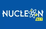 Nucleonbet Casino