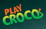 PlayCroco Casino