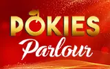Pokies Parlour Casino