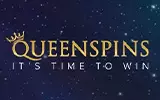 Queenspins Casino
