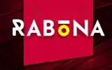 Rabona Casino
