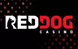Red Dog Casino