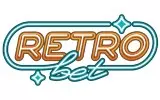 Retrobet Casino