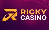 Ricky Casino
