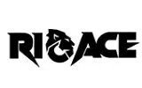 RioAce Casino