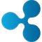 Ripple