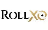 RollXO Casino