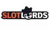 Slotlords Casino