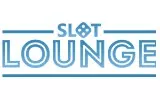 Slotlounge Casino