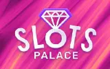 Slots Palace Casino