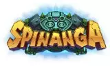 Spinanga Casino 