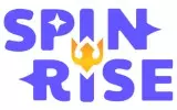 Spinrise Casino
