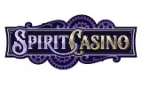 Spirit Casino
