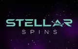 Stellar Spins Casino
