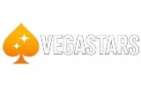 Vegastars Casino