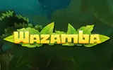 Wazamba Casino