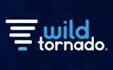 Wild Tornado Casino