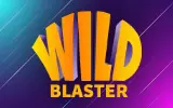 Wildblaster Сasino