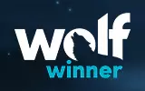 Wolf Winner Casino