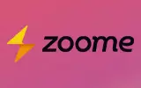Zoome Casino