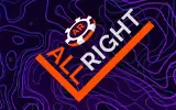 All Right Casino
